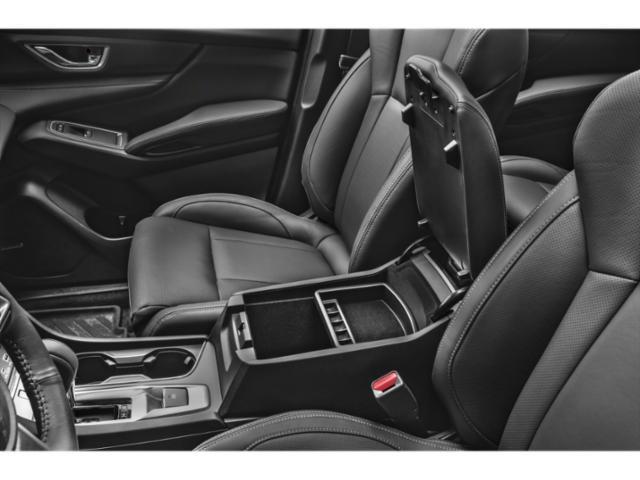 used 2024 Subaru Ascent car, priced at $39,450