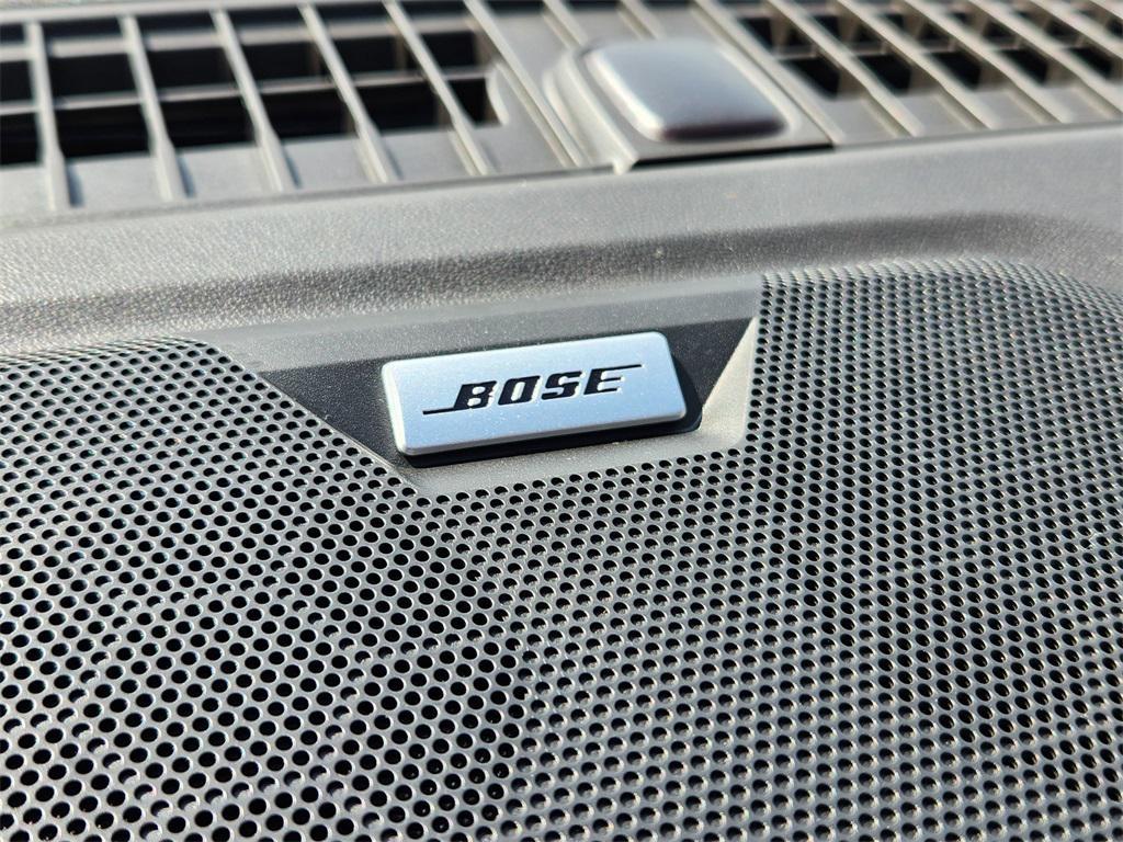 new 2026 Chevrolet Colorado car, priced at $49,250