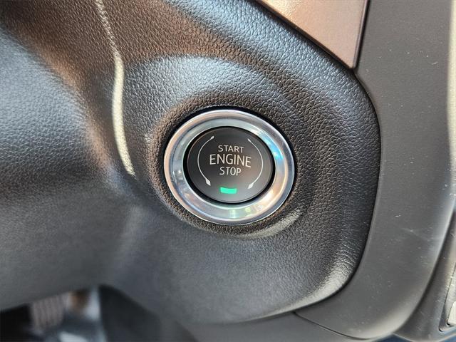new 2025 Chevrolet Silverado 3500 car, priced at $53,918