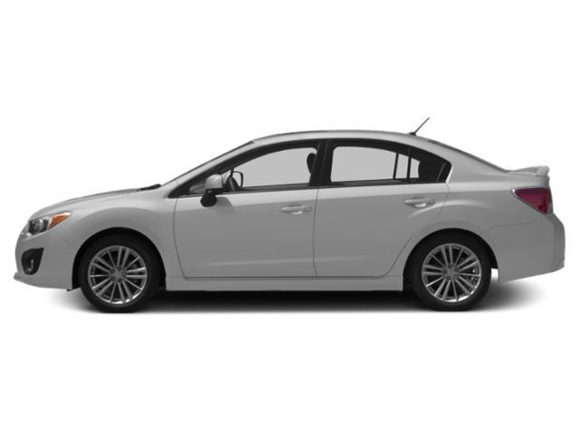 used 2012 Subaru Impreza car, priced at $7,950