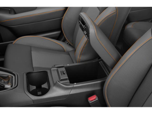 used 2022 Subaru Outback car, priced at $31,950