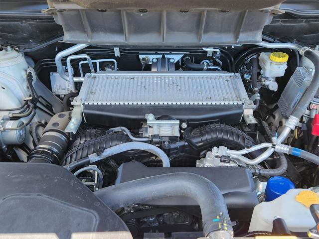used 2022 Subaru Ascent car, priced at $30,851