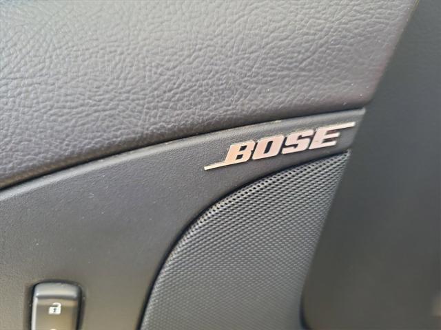 used 2007 Chevrolet Corvette car, priced at $25,684