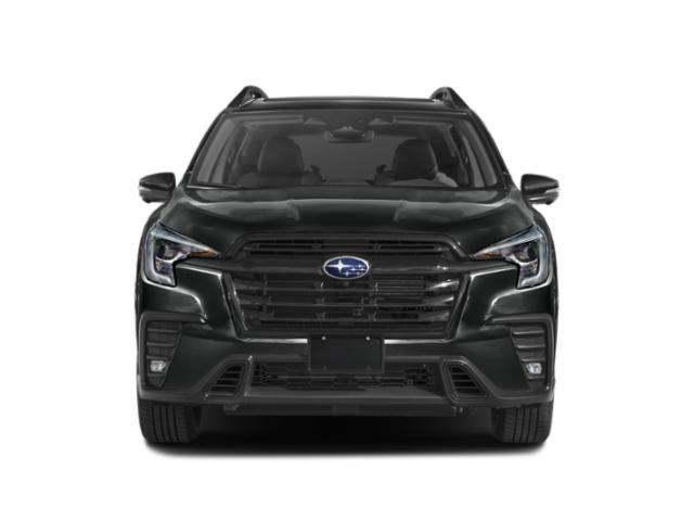 used 2024 Subaru Ascent car, priced at $38,450
