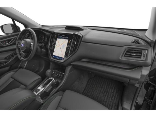 used 2024 Subaru Ascent car, priced at $38,450