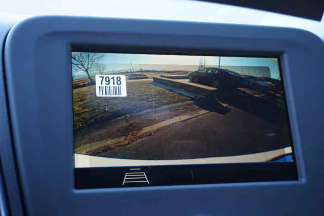 used 2019 Chevrolet Equinox car, priced at $19,978