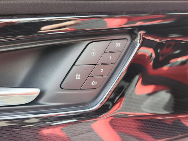 new 2025 Chevrolet Blazer EV car, priced at $55,841