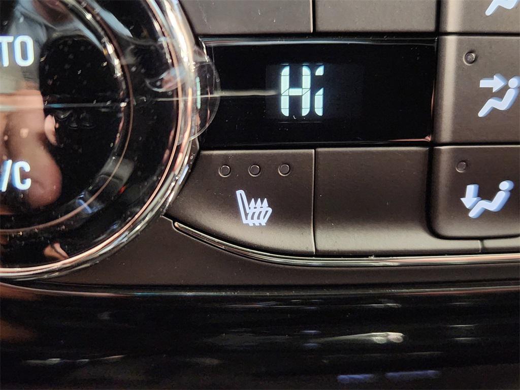 new 2026 Chevrolet Trax car, priced at $28,101