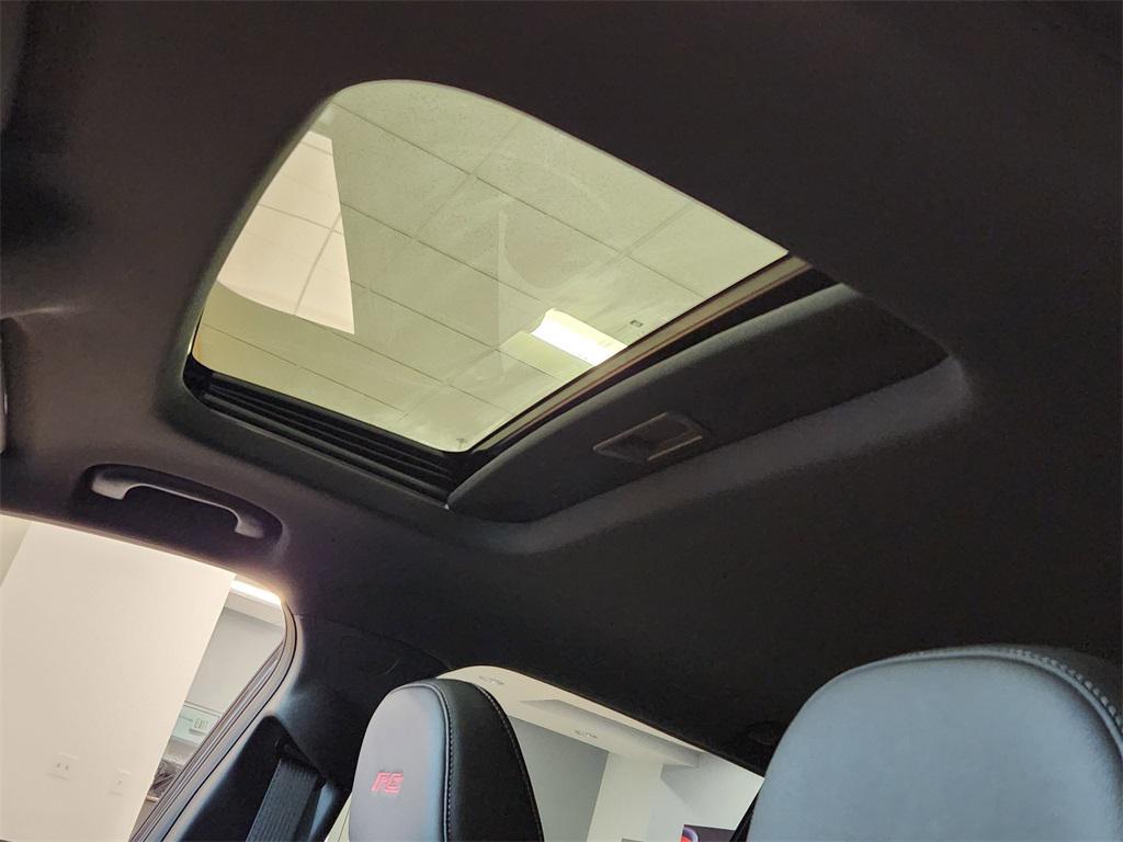 new 2026 Chevrolet Trax car, priced at $28,101