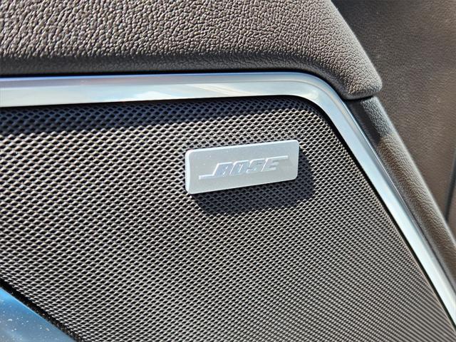 new 2025 Chevrolet Silverado 2500 car, priced at $75,666