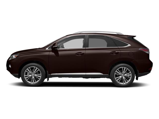 used 2013 Lexus RX 350 car, priced at $13,567
