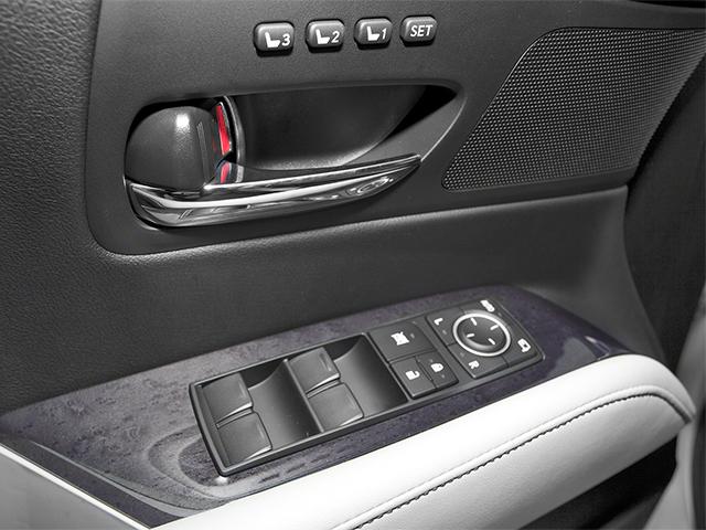 used 2013 Lexus RX 350 car, priced at $13,567