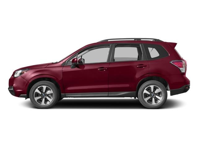 used 2017 Subaru Forester car, priced at $19,950