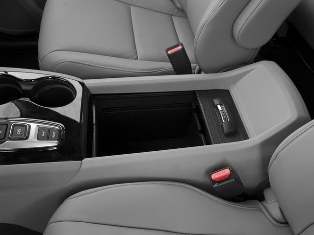 used 2016 Honda Pilot car, priced at $20,950