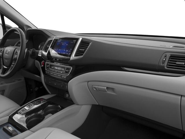 used 2016 Honda Pilot car, priced at $20,950