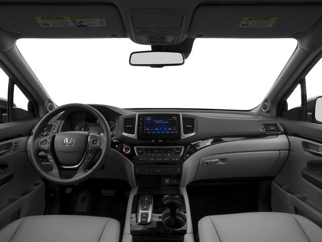 used 2016 Honda Pilot car, priced at $20,950