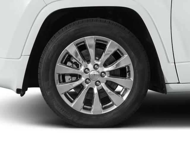 used 2018 Jeep Cherokee car, priced at $13,450