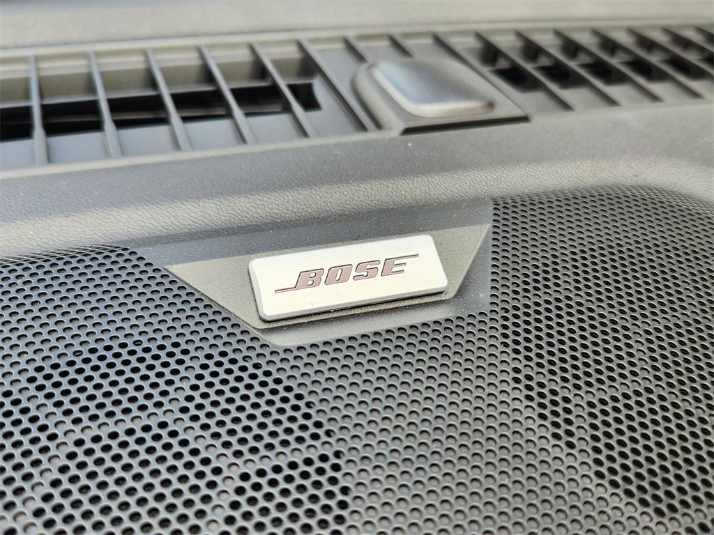 new 2025 Chevrolet Colorado car, priced at $58,006