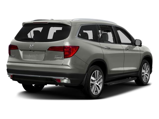 used 2016 Honda Pilot car, priced at $16,450