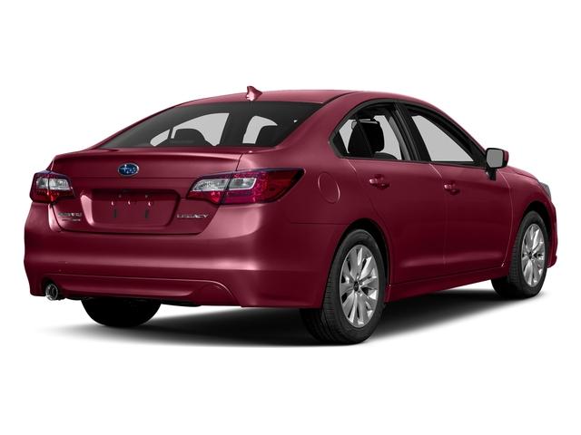 used 2017 Subaru Legacy car, priced at $14,949