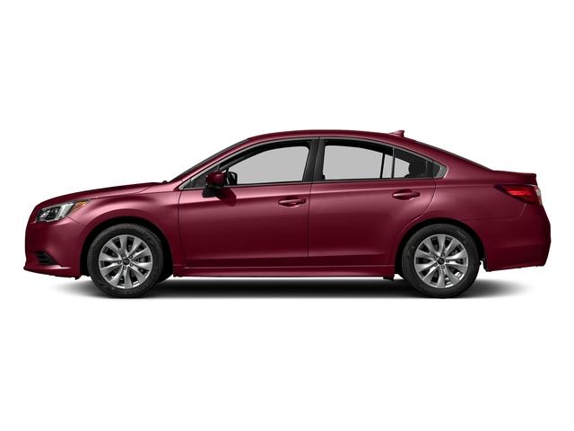 used 2017 Subaru Legacy car, priced at $14,949