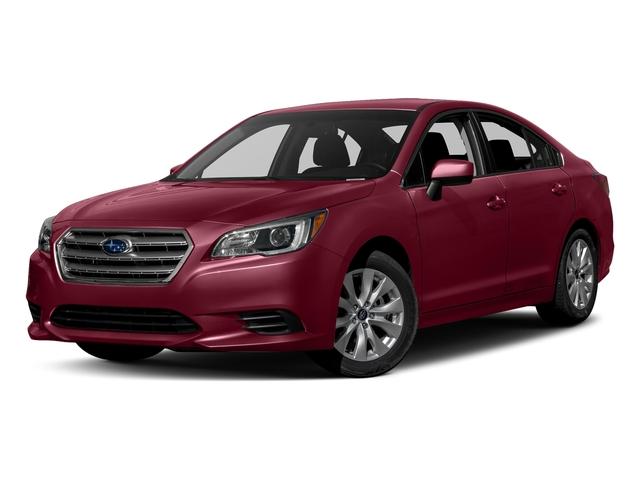 used 2017 Subaru Legacy car, priced at $14,949