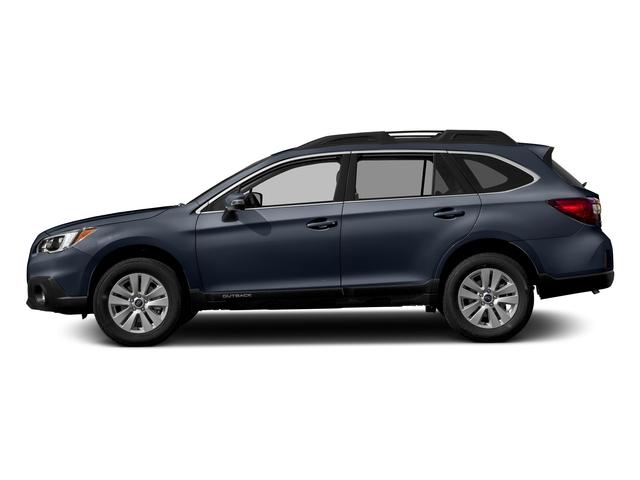 used 2017 Subaru Outback car, priced at $16,950
