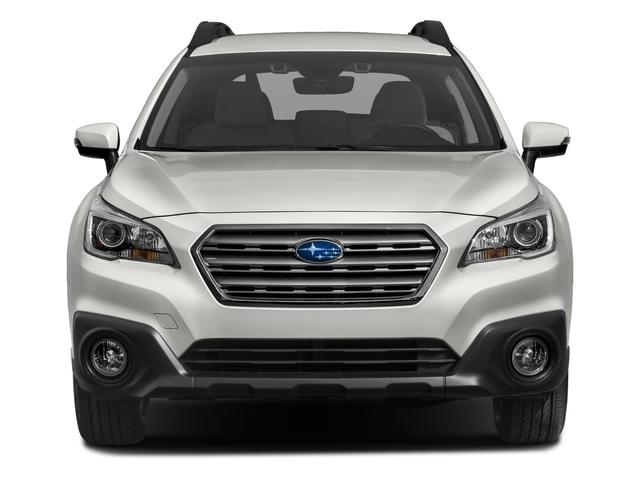 used 2017 Subaru Outback car, priced at $16,950