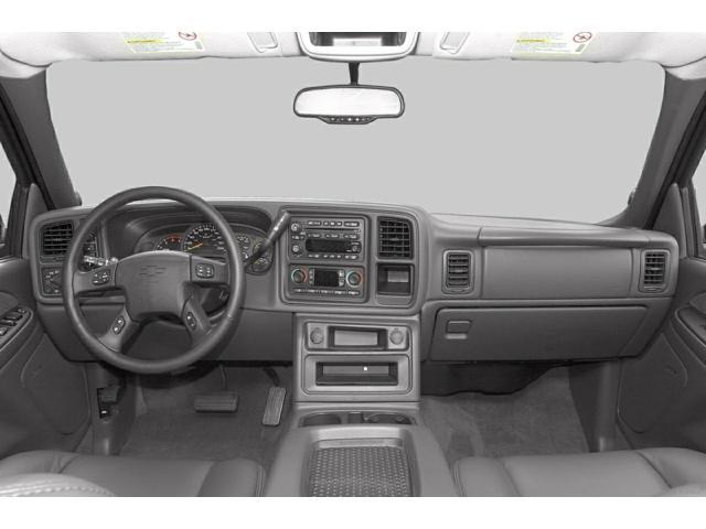 used 2003 Chevrolet Silverado 3500 car, priced at $24,949