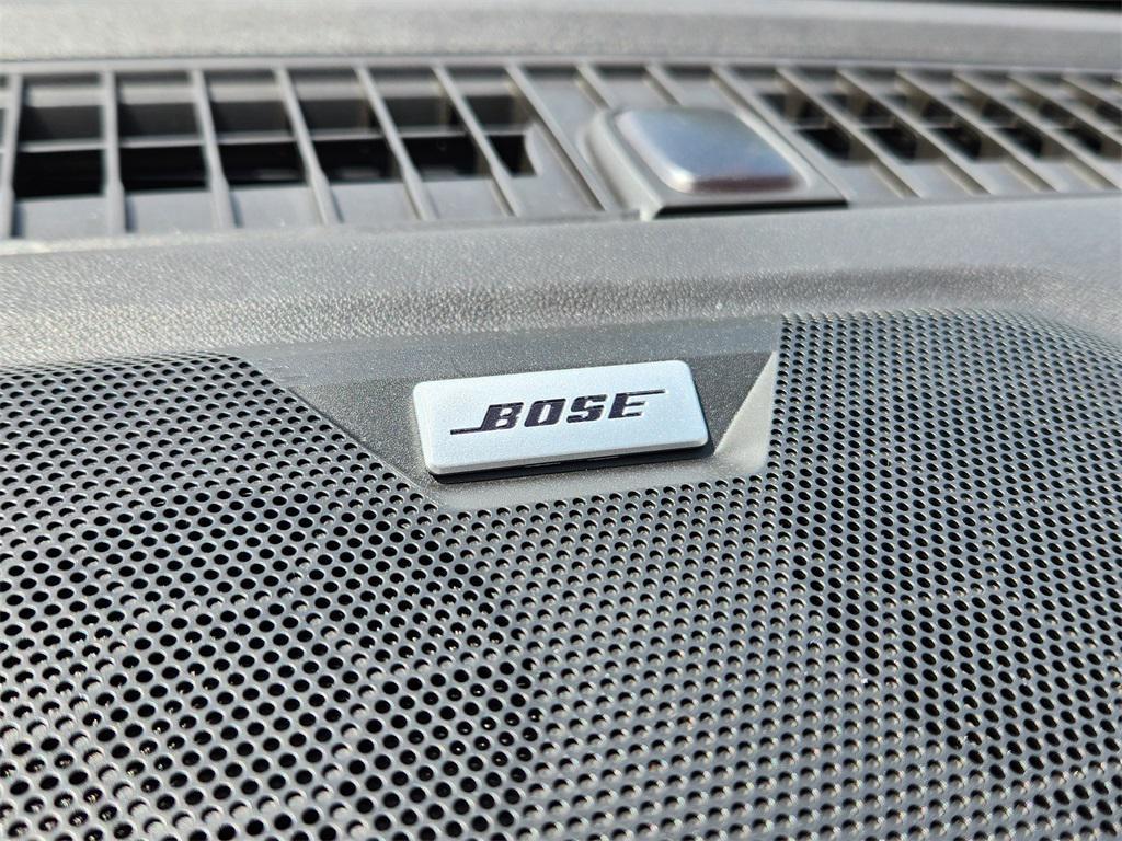 new 2025 Chevrolet Colorado car, priced at $61,449