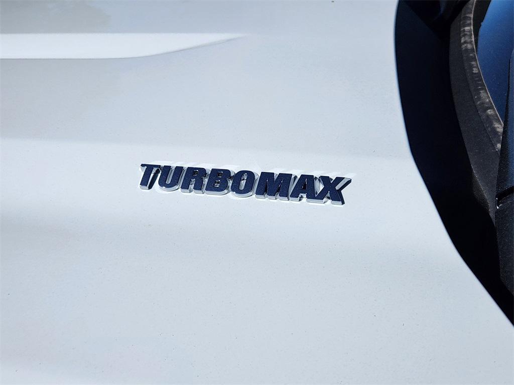 new 2026 Chevrolet Silverado 1500 car, priced at $42,595