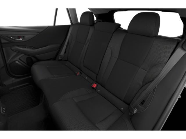 used 2021 Subaru Outback car, priced at $19,450