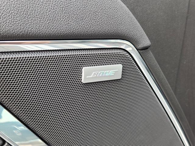 new 2025 Chevrolet Silverado 1500 car, priced at $69,895