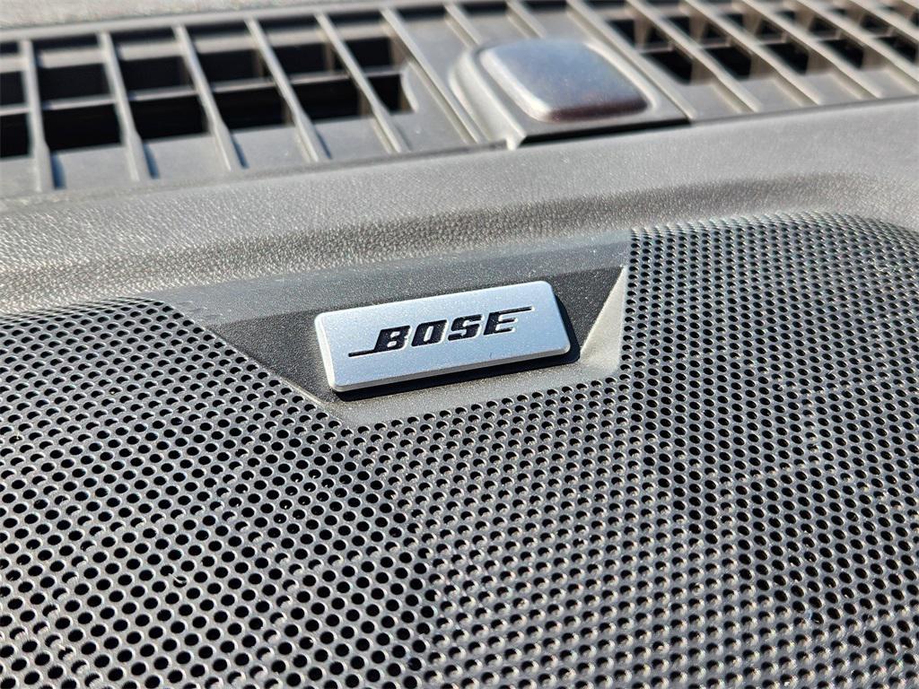 new 2025 Chevrolet Colorado car, priced at $61,478