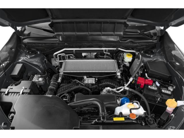 used 2022 Subaru Ascent car, priced at $28,550