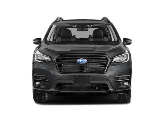 used 2022 Subaru Ascent car, priced at $28,550