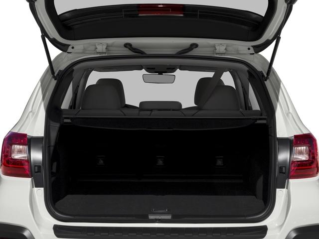 used 2018 Subaru Outback car, priced at $14,950