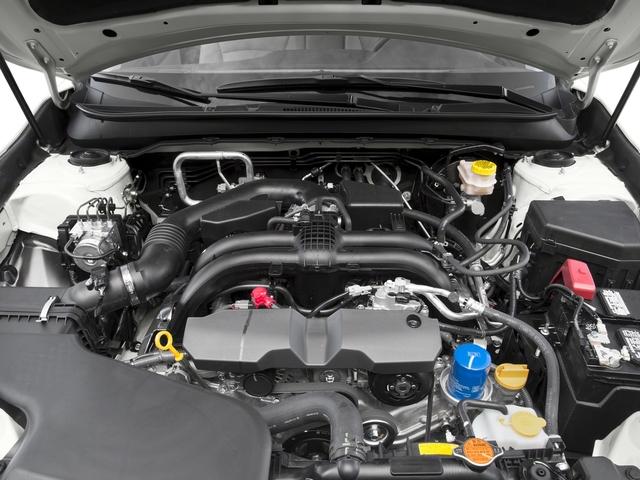 used 2018 Subaru Outback car, priced at $14,950