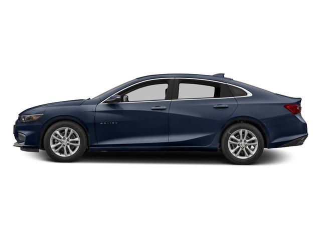 used 2017 Chevrolet Malibu car, priced at $13,950