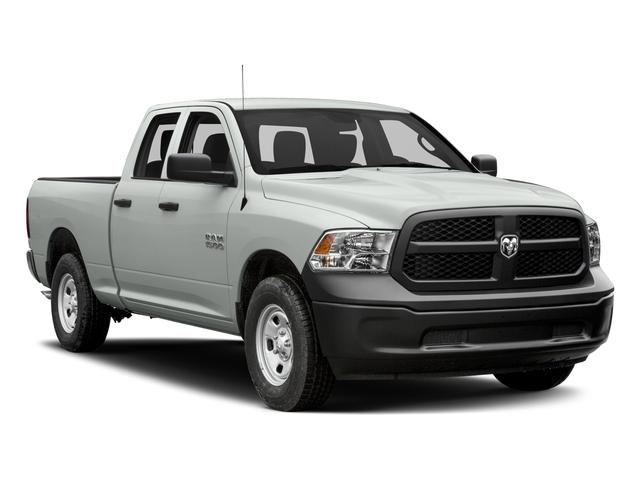 used 2016 Ram 1500 car