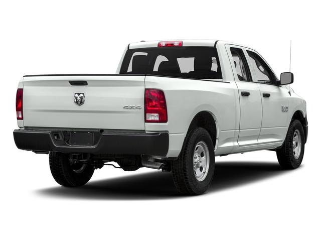 used 2016 Ram 1500 car