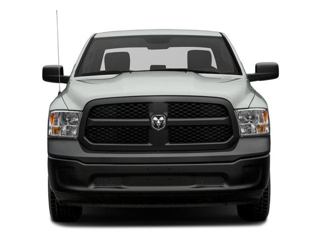 used 2016 Ram 1500 car