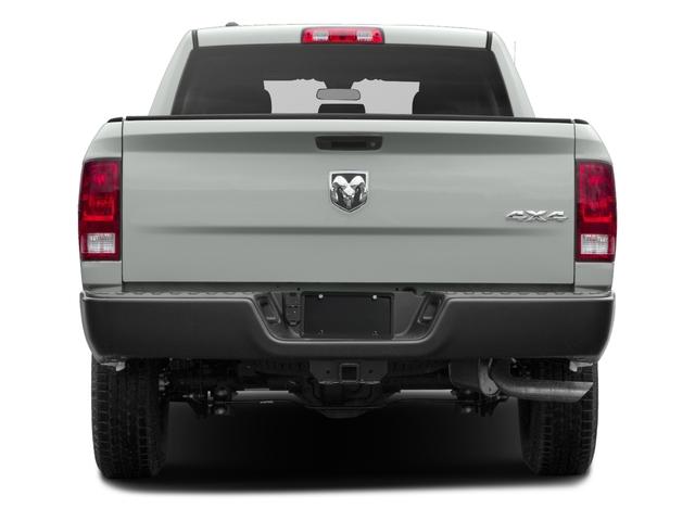 used 2016 Ram 1500 car