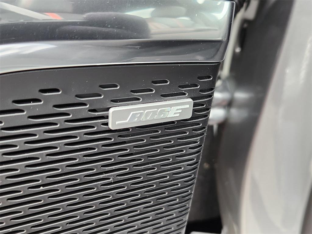 new 2026 Chevrolet Traverse car, priced at $59,419