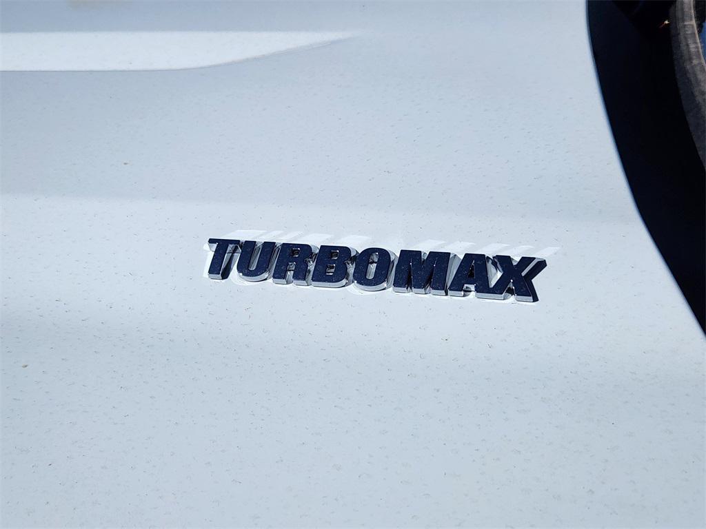 new 2026 Chevrolet Silverado 1500 car, priced at $42,030