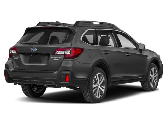 used 2019 Subaru Outback car, priced at $26,951