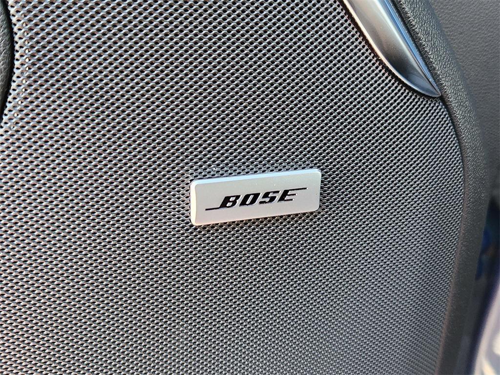 new 2026 Chevrolet Tahoe car, priced at $93,944