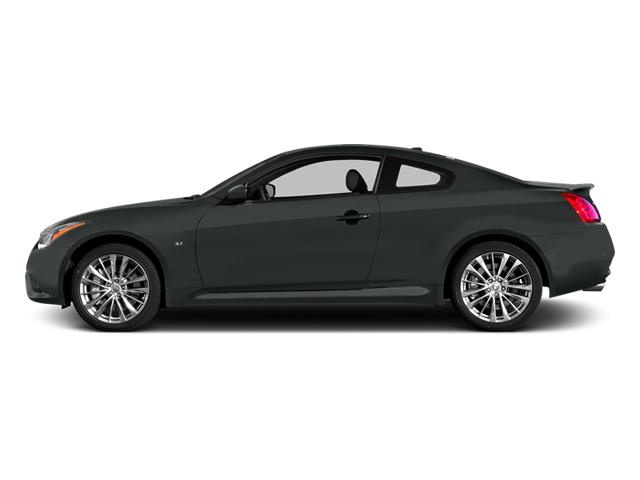 used 2014 INFINITI Q60 car, priced at $18,450