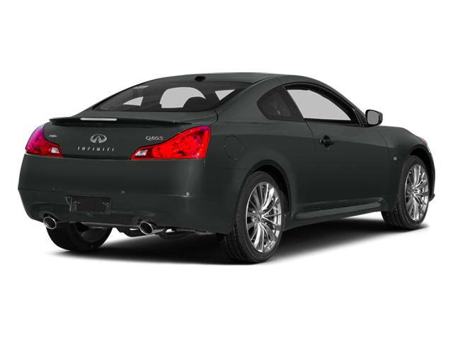 used 2014 INFINITI Q60 car, priced at $18,450