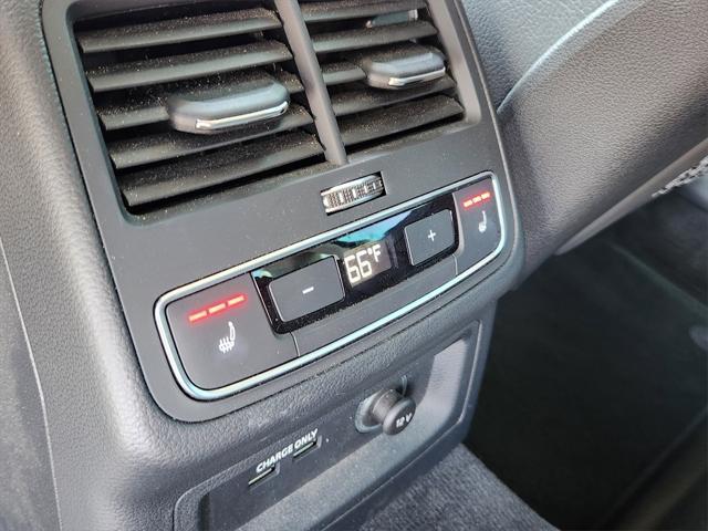 used 2019 Audi A4 car, priced at $19,691